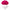 JoyFlower Preserved Flowers Vase Decor, Ceramic Vase with Forever Flowers Decors for Table Centerpieces, Fuchsia Eternal Flower in Vase Decorations for Party Home Living Room Bedroom House Coffee Shop