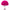 JoyFlower Preserved Flowers Vase Ceramic Decor, Eternal Flower Vases for Table Centerpieces, Fuchsia Preserved Roses with Vase Decorations for Party Home Wedding Living Room Bedroom House Office