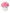 JoyFlower Preserved Flowers Vase Ceramic Decor, Eternal Flower Vases for Centerpieces, Forever Flower Decorations for Home Party Wedding Table Living Room, Ceramic Flower Vase House Decors(Pink)