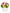 JoyFlower Preserved Flowers Vase Ceramic Decor, Eternal Flower Vases for Centerpieces, Forever Flower Decorations for Home Party Wedding Table Living Room, Ceramic Flower Vase House Decors(Pink)