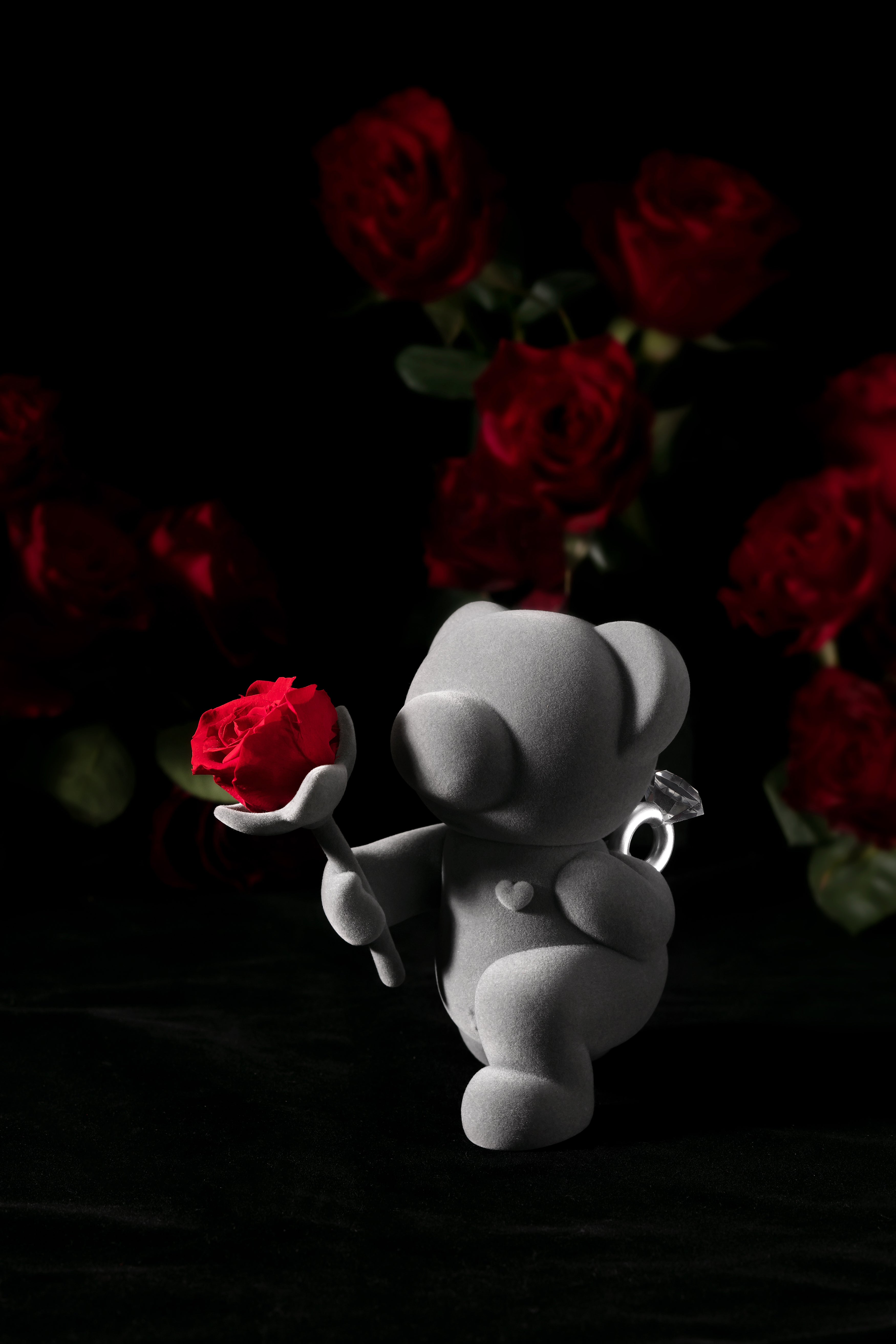 JoyFlower