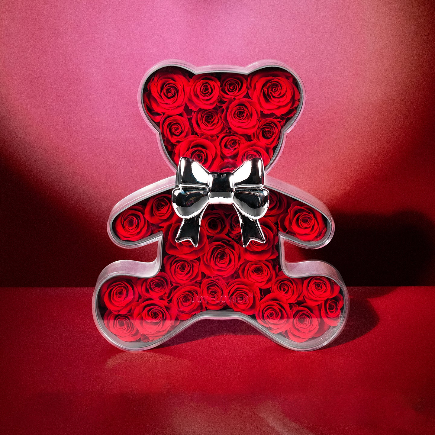 JoyFlower